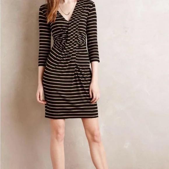white christmas dresses Kori Long Dress – Clothesline Clothing Co main image 1